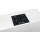 Siemens EN6B6PB90 - 524521 - zdjęcie 5